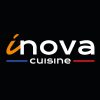 Logo Inova Cuisine