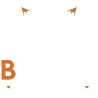 Logo-BCHEF-blanc