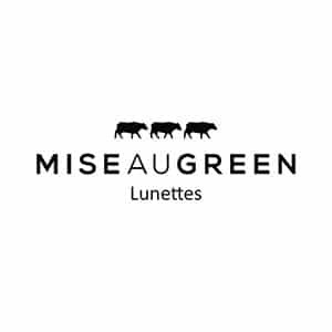 Miseaugreen