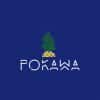 Logo Pokawa