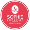 Logo Sophie Lebreuilly