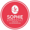 Logo Sophie Lebreuilly