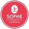Logo Sophie Lebreuilly