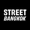 Logo Street Bangkok