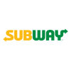 Logo Subway