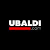 Ubaldi