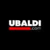 Ubaldi