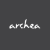 archea_logo