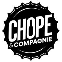 chope