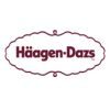 Logo haagen dazs