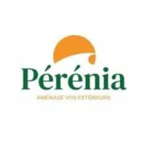 Pérénia